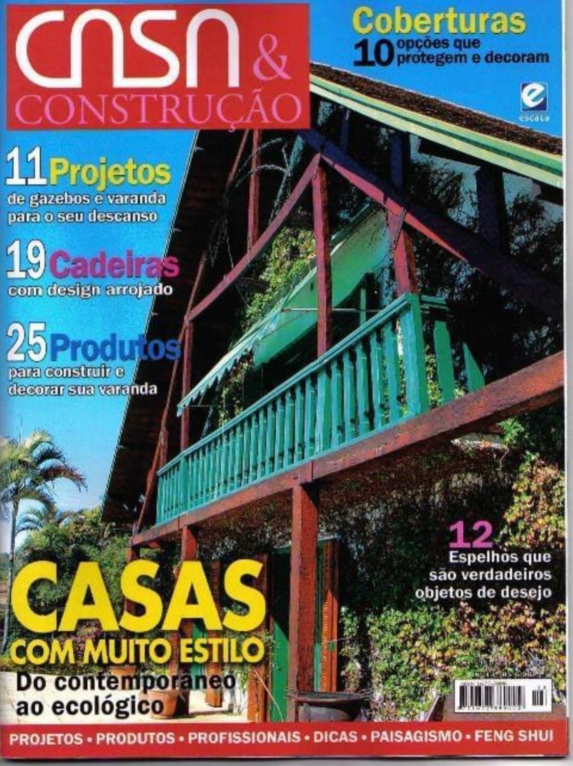 Paraiso Dentro Da Cidade Serra Negra  Exterior photo